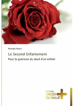 Le second enfantement