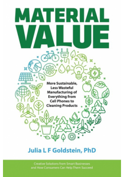 Material Value