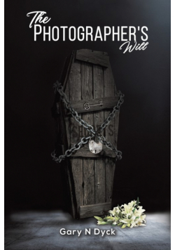The Photographer's Will