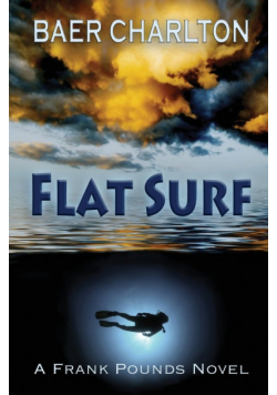Flat Surf
