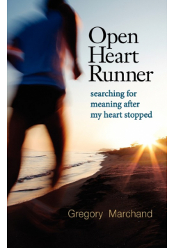 Open Heart Runner
