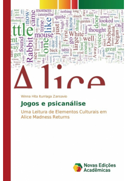 Jogos e psicanálise