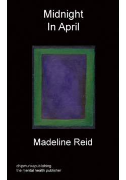 Midnight in April
