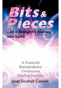 Bits & Pieces