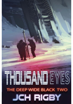 Thousand Eyes
