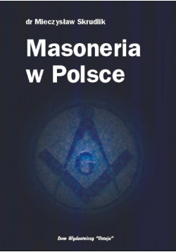 Masoneria w polsce