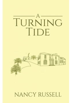 A Turning Tide