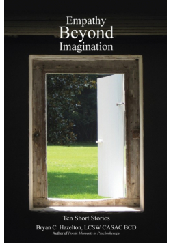 Empathy Beyond Imagination
