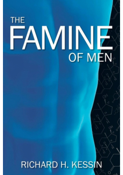 The Famine of Men