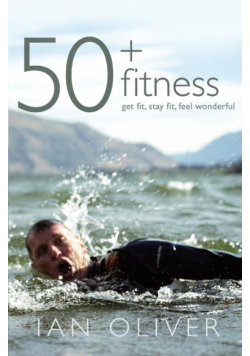 Fifty Plus Fitness
