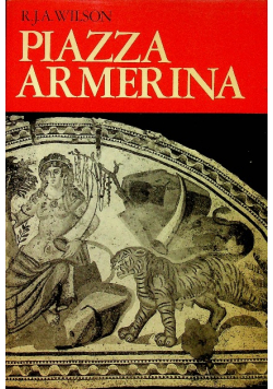 Piazza armerina