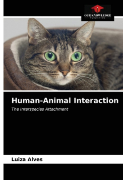 Human-Animal Interaction