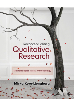 Reconceptualizing Qualitative Research
