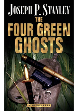 The Four Green Ghosts