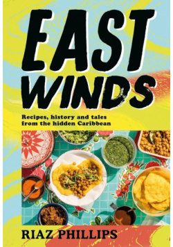 East Winds