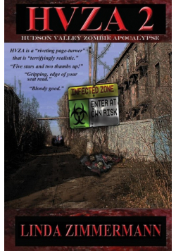 Hvza 2