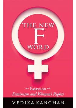 The New F Word