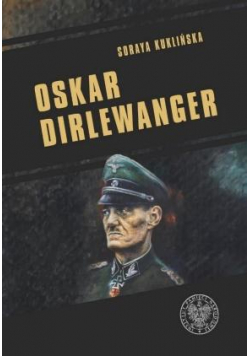 Oskar Dirlewanger
