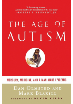 Age of Autism