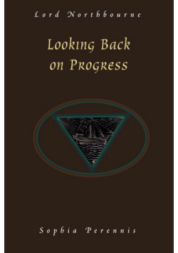 Looking Back on Progress