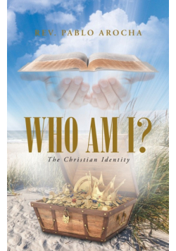 Who Am I?