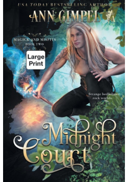 Midnight Court