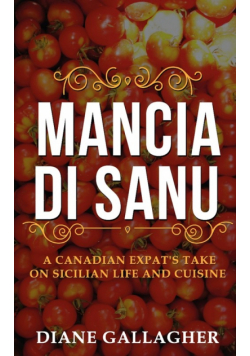 Mancia di Sanu