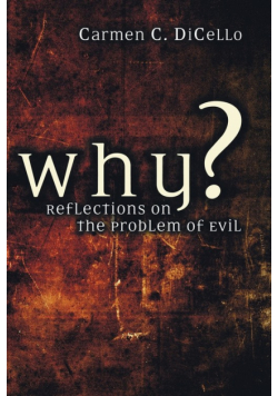 Why?