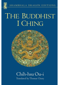 The Buddhist I Ching