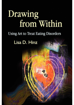 Drawing from Within