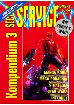 Kompendium 3