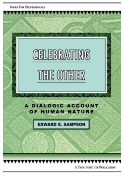Celebrating the Other