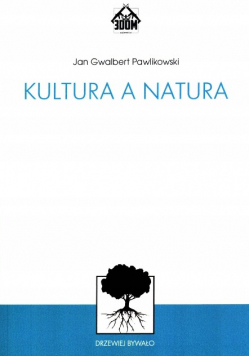 Kultura a natura