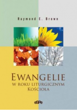 Ewangelie w roku liturgicznym