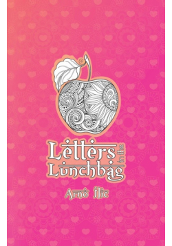 Letters in the Lunchbag