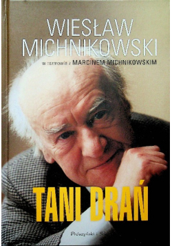 Tani drań