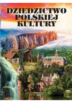 Dziedzictwo polskiej kultury FENIX