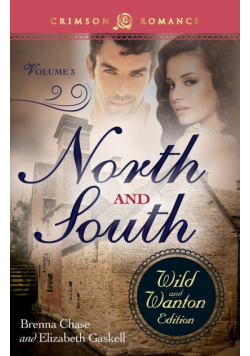 North and South