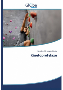 Kinetoprofylaxe