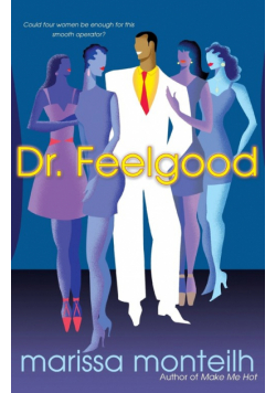 Dr. Feelgood