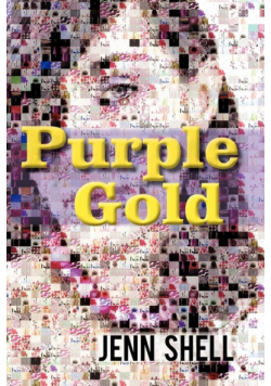 Purple Gold