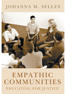 Empathic Communities