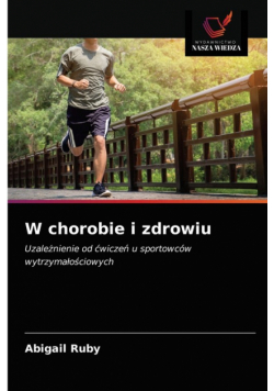 W chorobie i zdrowiu