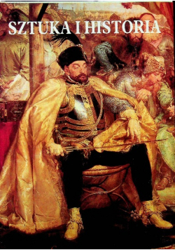 Sztuka i historia
