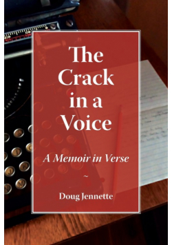 The Crack in a Voice