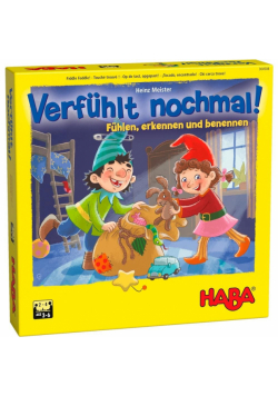 Poczuj to!