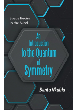An Introduction to the Quantum of Symmetry