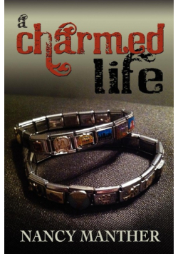 A Charmed Life