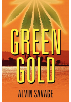 Green Gold