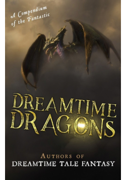 Dreamtime Dragons